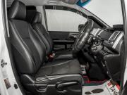 Honda Stepwgn IV Рестайлинг Иркутск  - изображение 29