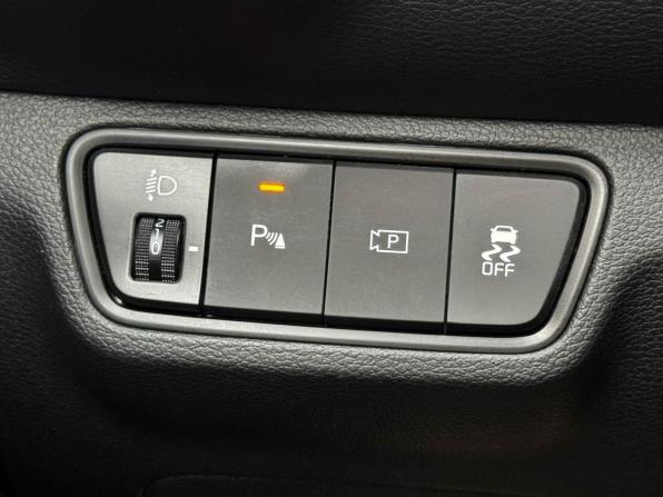 Kia K3 II (China Market) Рестайлинг с пробегом 2025 года, цена 2 880 000 рублей, 44 км, седан, Автокод Объявления