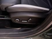 Geely Atlas II Казань  - изображение 26