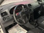 Volkswagen Polo V Тюмень  - изображение 32