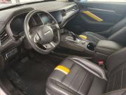 Haval F7x I Ярославль  - изображение 26