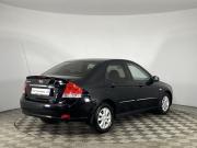 Kia Cerato I Рестайлинг Воронеж  - изображение 26