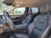 Volvo V90 Cross Country I Санкт-Петербург  - изображение 33