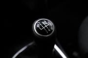 Volkswagen Polo V Тюмень  - изображение 52
