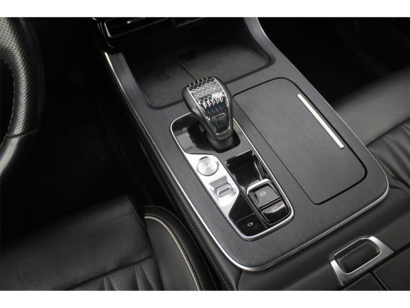 GAC GS8 II с пробегом 2023 года, цена 3 175 000 рублей, 64774 км, внедорожник, Автокод Объявления