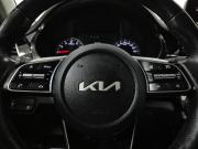 Kia Seltos I Альметьевск  - изображение 43