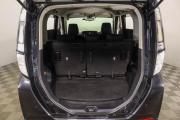 Daihatsu Thor I Пермь  - изображение 31
