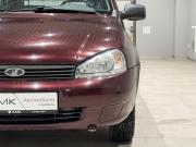 Lada (ВАЗ) Kalina I Екатеринбург  - изображение 23