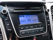 Hyundai i30 II Краснодар  - изображение 30