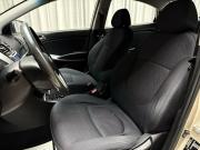 Hyundai Solaris I Ижевск  - изображение 54