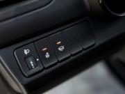 Kia Rio III Рестайлинг Ижевск  - изображение 35