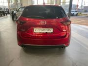 Mazda CX-5 II Стерлитамак  - изображение 29