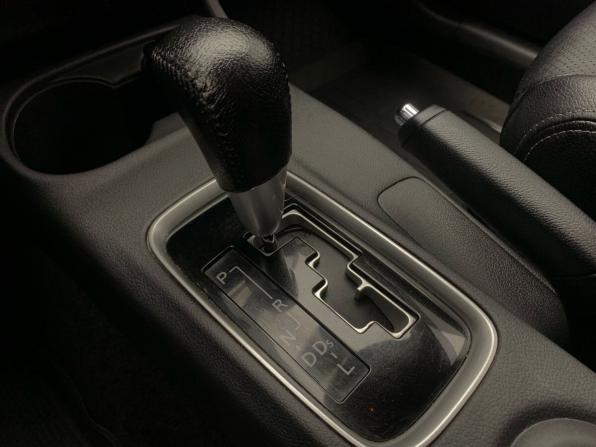Mitsubishi Outlander III Рестайлинг 2 с пробегом 2016 года, цена 1 649 000 рублей, 117085 км, внедорожник, Автокод Объявления