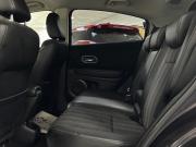 Honda Vezel I Красноярск  - изображение 24