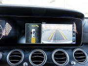 Mercedes-Benz E-Класс V (W213 S213 C238) Ставрополь  - изображение 38