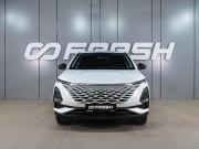 Omoda C5 I Воронеж  - изображение 26