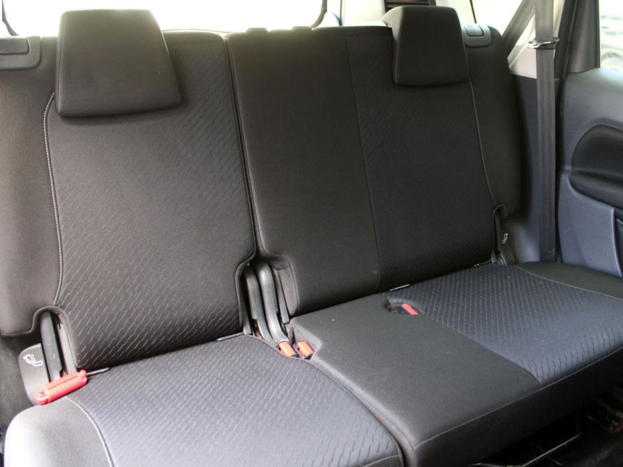 Citroen C3 Picasso I Самара  - изображение 10