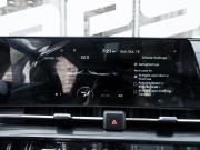 Kia Sportage V Рестайлинг Ставрополь  - изображение 40