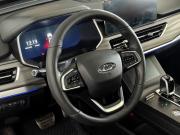 Chery Tiggo 8 Pro I Москва  - изображение 33