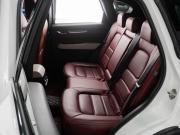 Mazda CX-5 II Тюмень  - изображение 48