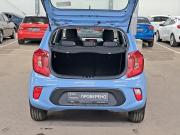 Kia Picanto III Набережные Челны  - изображение 39