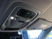Haval Jolion I Калуга  - изображение 33