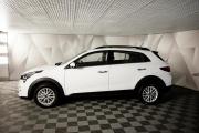 Solaris KRX Москва  - изображение 14