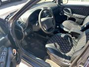 Lada (ВАЗ) Kalina I Сызрань  - изображение 26