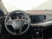 Lada (ВАЗ) Vesta I Рестайлинг (NG) Воронеж  - изображение 38