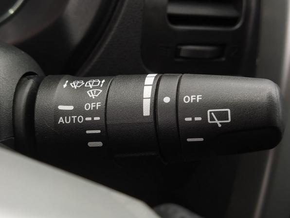 Nissan X-Trail II Рестайлинг с пробегом 2012 года, цена 1 230 000 рублей, 220900 км, внедорожник, Автокод Объявления