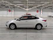 Hyundai Solaris II Казань  - изображение 32