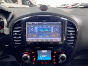 Nissan Juke I Тверь  - изображение 38