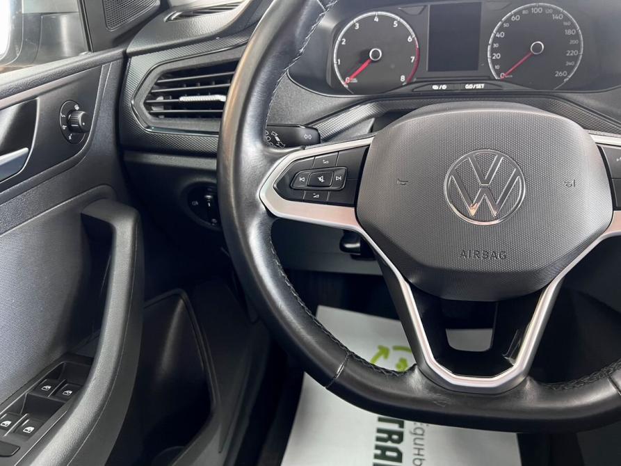 Volkswagen Polo VI Тверь  - изображение 17
