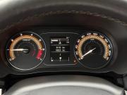 Lada (ВАЗ) Vesta I Рестайлинг (NG) Набережные Челны  - изображение 37