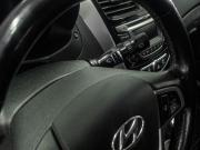 Hyundai Solaris I Ростов-на-Дону  - изображение 43