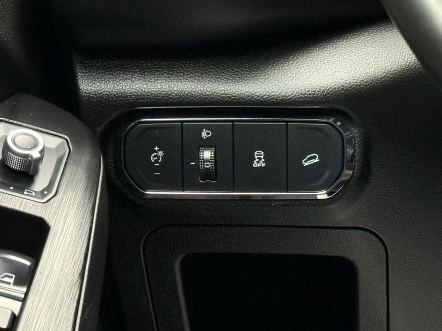 Haval Jolion I Рестайлинг Ижевск  - изображение 29