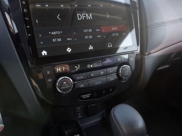 Nissan Qashqai II Рестайлинг с пробегом 2021 года, цена 2 498 000 рублей, 37678 км, внедорожник, Автокод Объявления