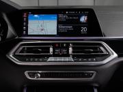 BMW X5 IV (G05/G18) Тюмень  - изображение 52