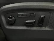 Volkswagen Multivan T6 Рестайлинг Казань  - изображение 36