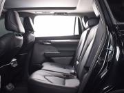 Toyota Highlander IV (XU70) Кемерово  - изображение 43