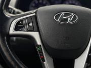 Hyundai Solaris I Рестайлинг Екатеринбург  - изображение 61
