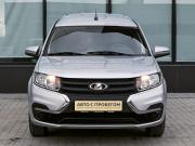 Lada (ВАЗ) Largus I Рестайлинг Екатеринбург  - изображение 26