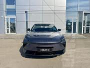 Omoda C5 II Саранск  - изображение 16