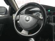 Daewoo Nexia I Рестайлинг Вологда  - изображение 31