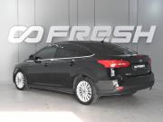 Ford Focus III Рестайлинг Ростов-на-Дону  - изображение 21