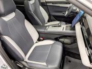 Geely Boyue II Москва  - изображение 54
