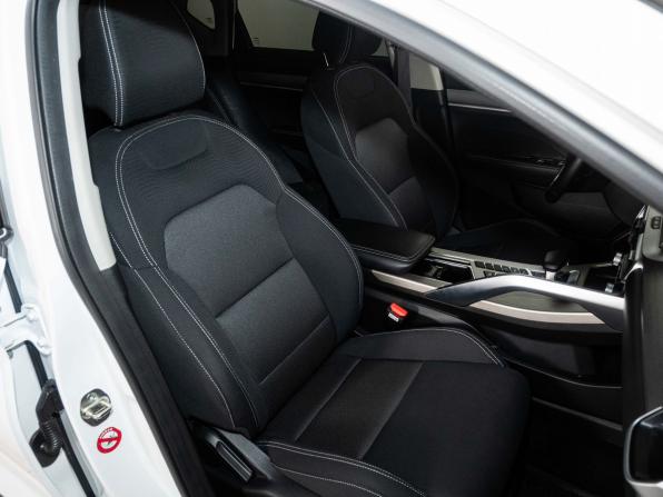 Geely Coolray I с пробегом 2023 года, цена 1 530 000 рублей, 146913 км, внедорожник, Автокод Объявления