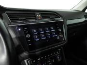 Volkswagen Tiguan II Санкт-Петербург  - изображение 36