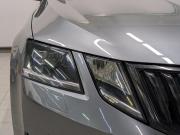 Skoda Octavia III (A7) Рестайлинг Москва  - изображение 37