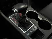 Kia Sportage IV Рестайлинг Казань  - изображение 28